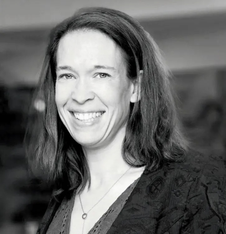 Sylvie Chandesris Saul Associés ART PPL 2026